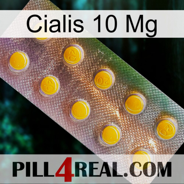 Cialis 10 Mg new11